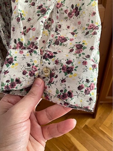 xl Beden Elbise