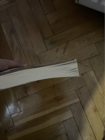 Kitap