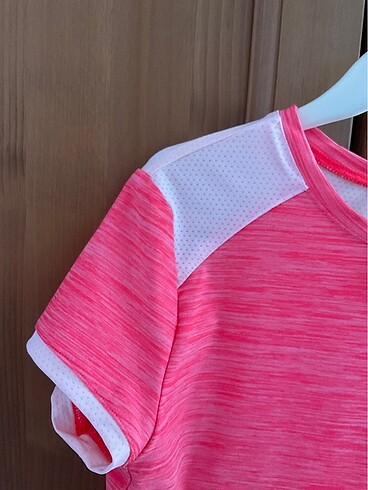 Decathlon Çocuk spor tişört