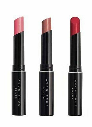 Avon True beauty lip stylo cappuccino 