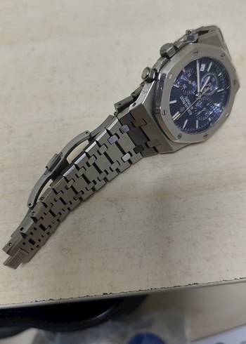 Royal ocl - Görsel 5