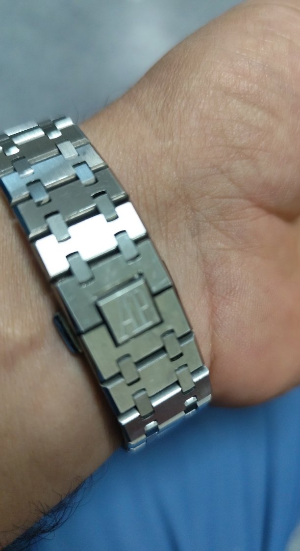 Royal ocl - Görsel 2