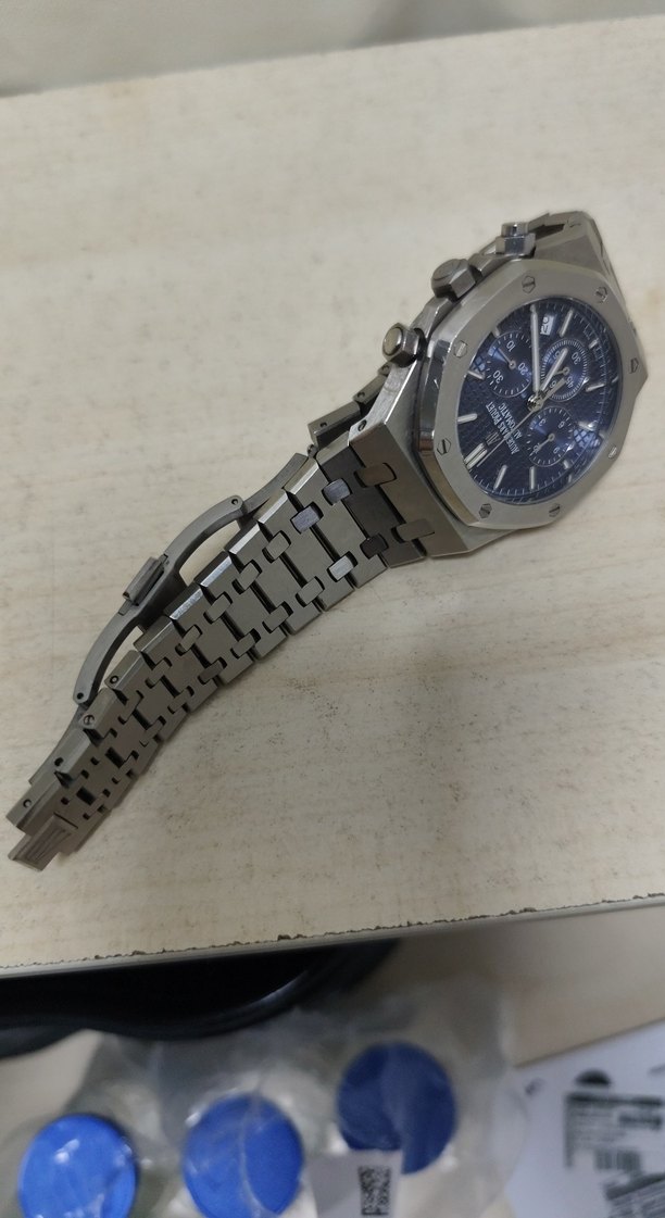 Royal ocl - Görsel 5