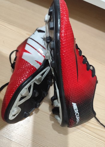 41 Beden orjinal nike
