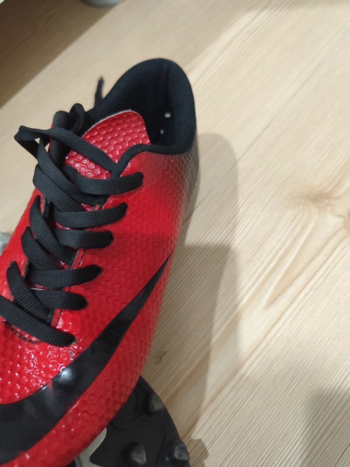 orjinal nike - Görsel 2