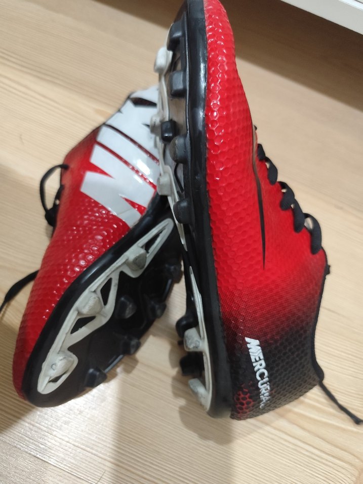 orjinal nike - Görsel 3