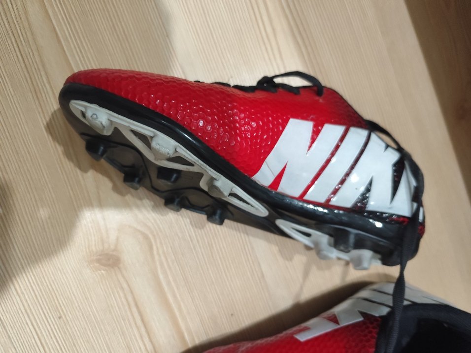 orjinal nike - Görsel 5