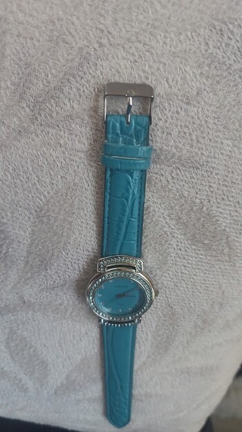 Croos bayan saati - Görsel 5