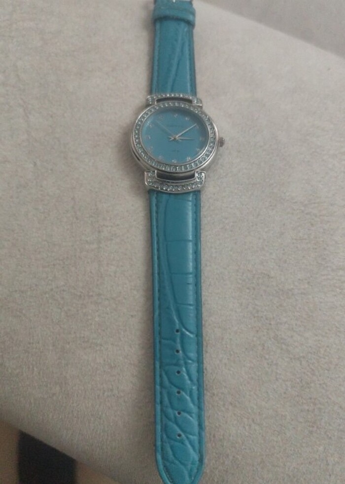 Croos bayan saati - Görsel 2