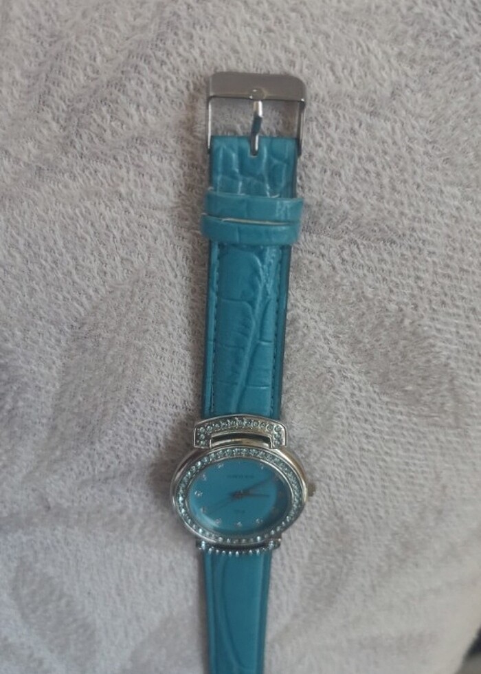 Croos bayan saati - Görsel 5