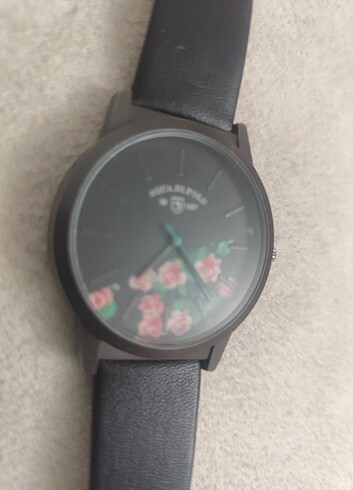 Polo saat  - Görsel 3