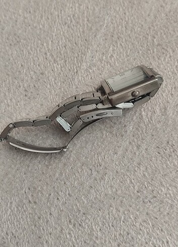 Ouarts Rx Reflex  - Görsel 3