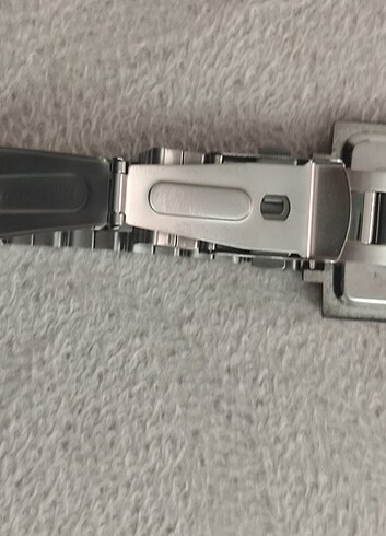 Ouarts Rx Reflex  - Görsel 4