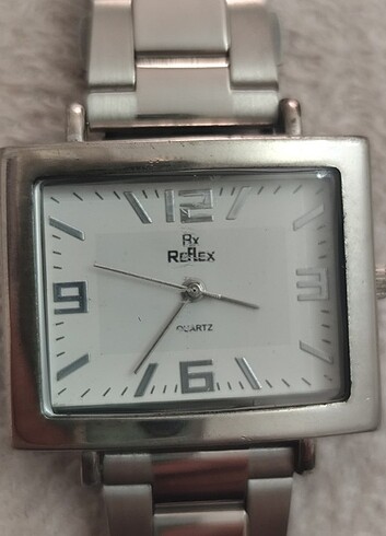 Ouarts Rx Reflex  - Görsel 5