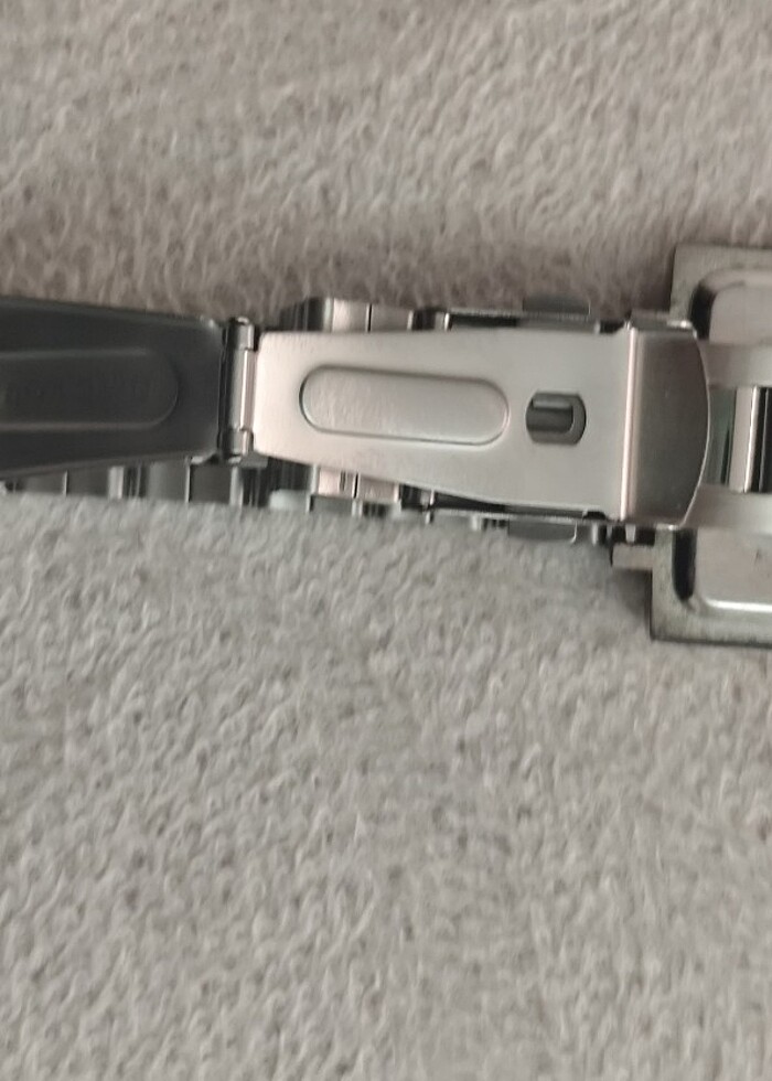 Ouarts Rx Reflex  - Görsel 4