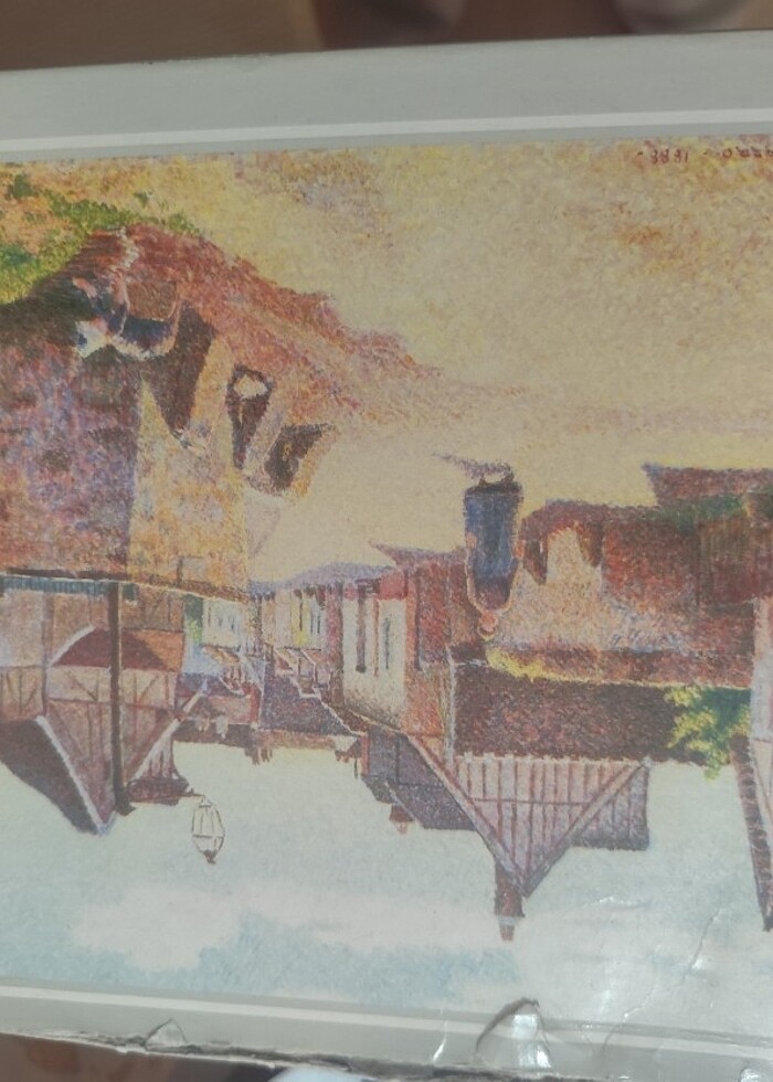 Puzzle 3adet  - Görsel 3