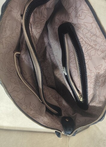 Matmazel Çanta - Görsel 5