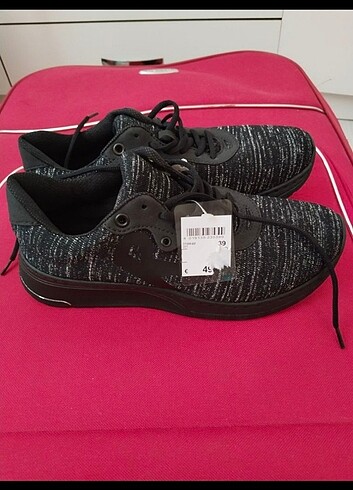 Skechers Reiker spor
