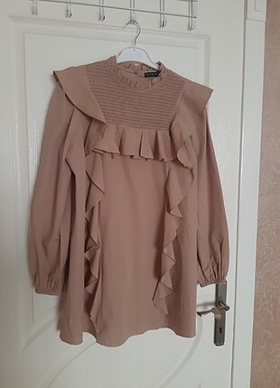 Tunik