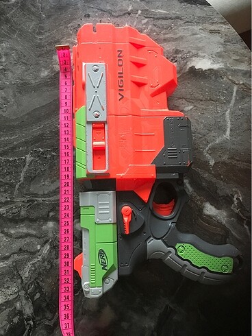Nerf oyuncak