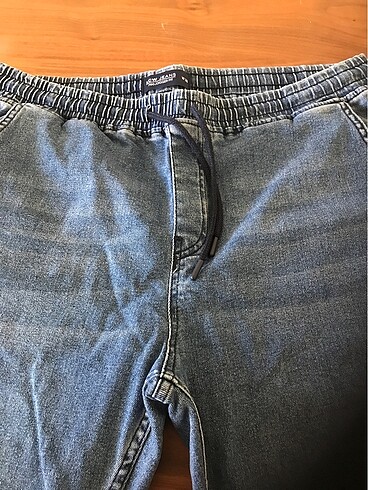 LC Waikiki Lcw jogger pantolon 36 beden