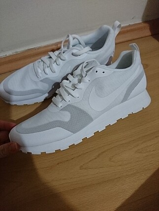 Orijinal nike 