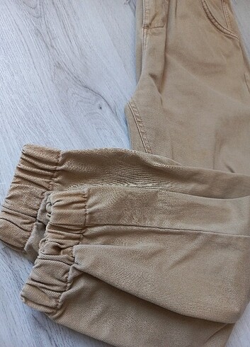 Bershka Bershka pantolon