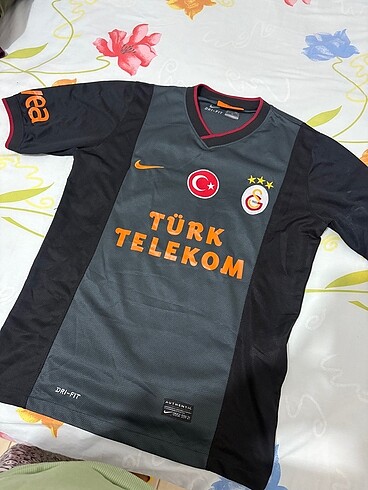 Galatasaray forması