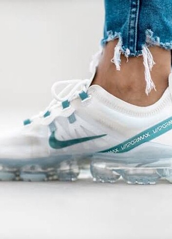 Nike air vapormax