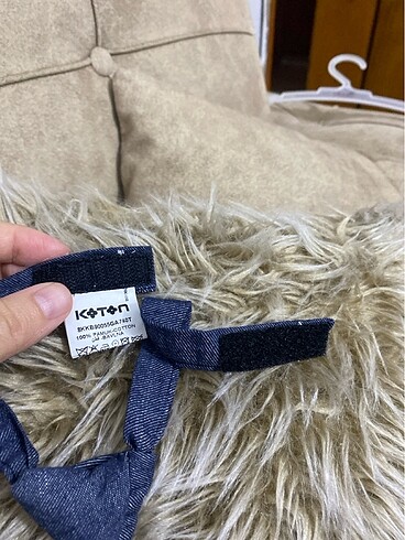 Erkek çocuk kravat - Görsel 5