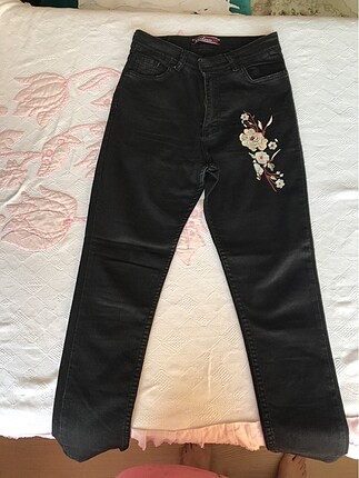Pantolon