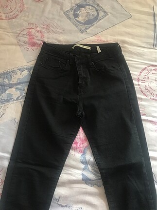 Pantolon