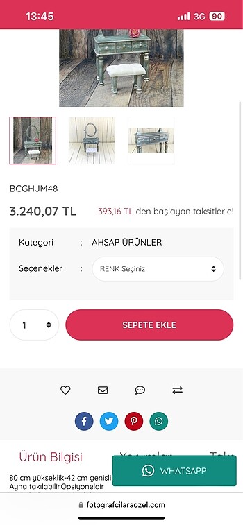 Diğer fotoğraf çekim aksesuarı- stüdyo malzemesi