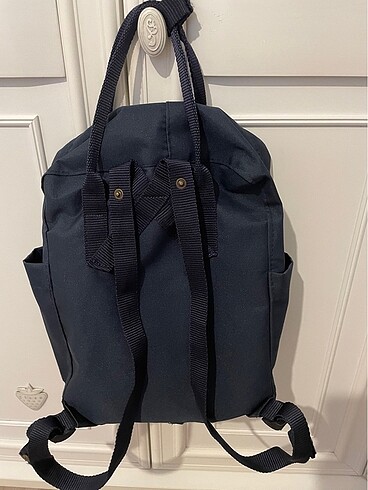 Kanken Kanken Çanta