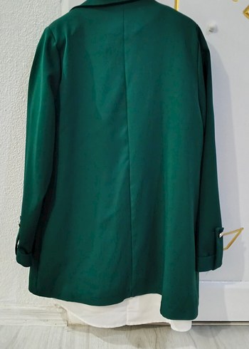 Zara blazer ceket