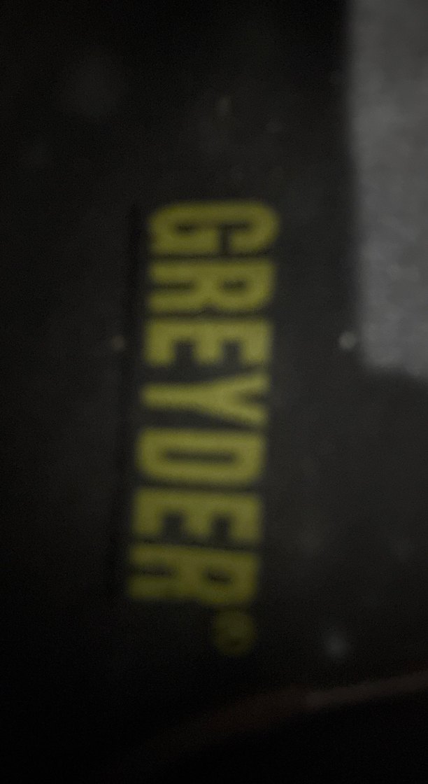 Kahverengi Bağcıklı Erkek Klasik Ayakkabı - Görsel 2