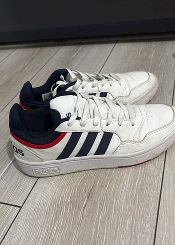 Adidas 42