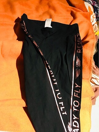 LC Waikiki Tayt????????