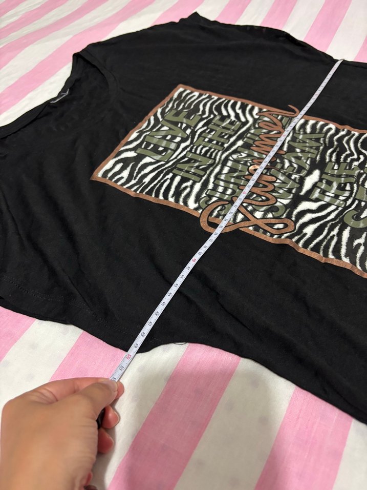 Siyah plaj elbisesi - Görsel 5