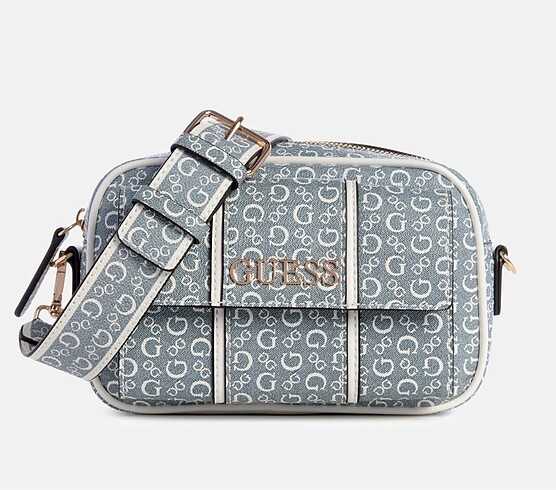 Guess çanta
