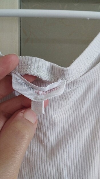 s Beden Tişört