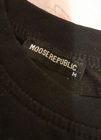 Diğer Sweat