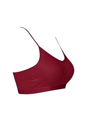 Diğer Pedli bralet