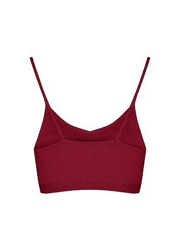 s Beden Pedli bralet