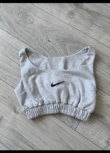 Diğer CROP