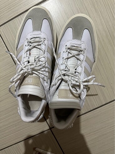 Adidas IVY Park Spor Ayakkabı
