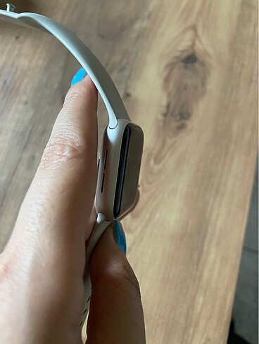 Beden Apple watch 40 mm