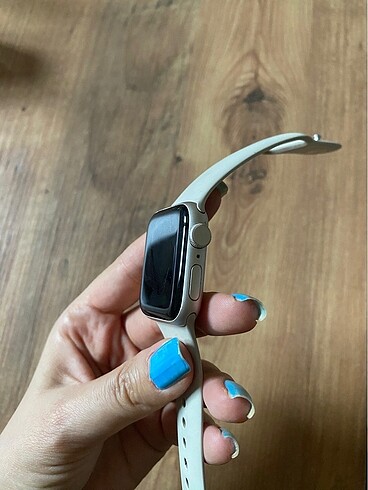 Apple Watch Apple watch 40 mm