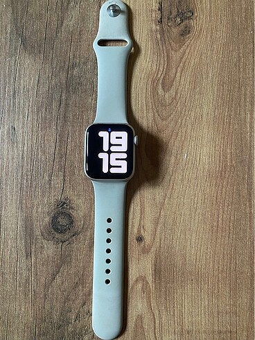 Apple watch 40 mm