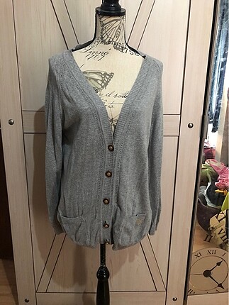 US POLO ASSN HIRKA